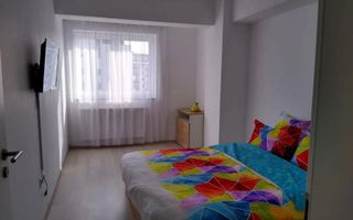 3 camere PET FRIENDLY,  boxa, parcare, Maurer Tractorul - Poză 4