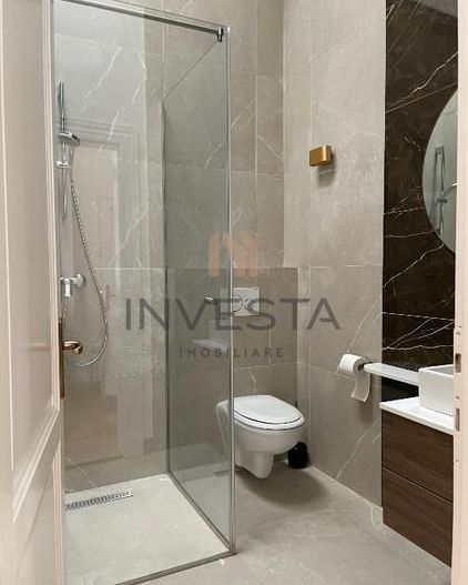 Apartament de vânzare în Casa mică Banffy! - Poză 8