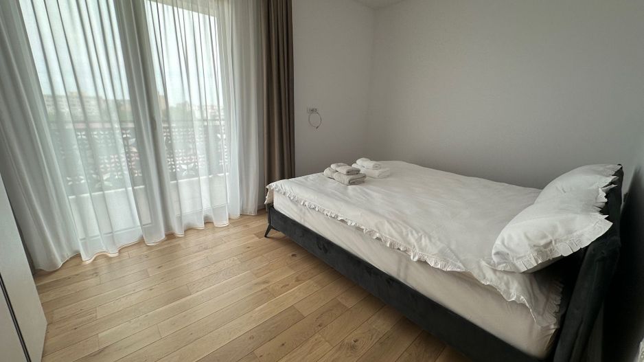 Apartament 3 camere de inchiriat - Poză 15