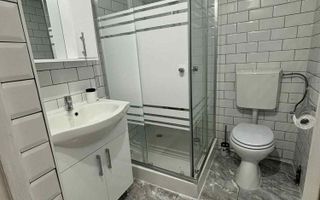 Apartament 1 camera de vanzare ,etaj 1 - Poză 8
