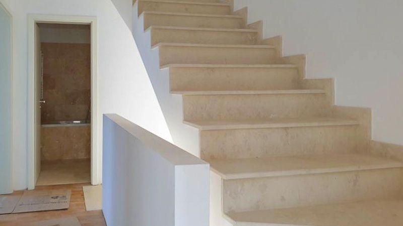 Vila Exclusivă în Complexul de Prestigiu, Zona Popasului - Matei Millo - Poză 9