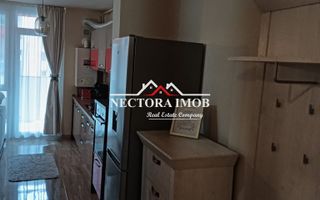 NECTORA IMOB-Apartament 2 camere, ARED T. Vladimirescu, 56 mp, Parcare - Poză 9