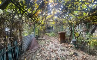 Casă de vânzare sector 1 Bucuresti - Poză 5