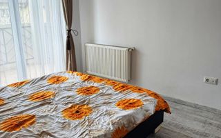 Apartament cu 2 dormitoare, zona Cartierul Arhitecțior-Sibiu !! - Poză 3