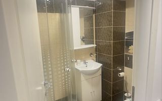 Grasoniera-zona Buziasului | Mobilata si Utilata | Renovata - Poză 5