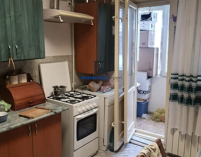 Vând  3 camere Basarabia -Arena Nationala - Poză 6