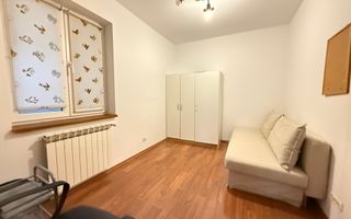 3 camere cu CENTRALA PROPRIE - Poză 10