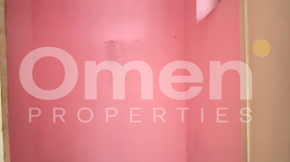 Apartament cu 2 camere decomandat, zona Catedralei - Poză 7