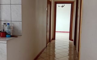 2 Camere - 55MP | Decomandat | 1985 | Metrou Crangasi la 10 minute - Poză 5