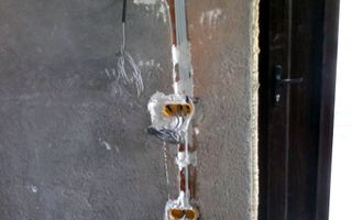 Spațiu. Construcție solidă. Confort real. - Poză 24