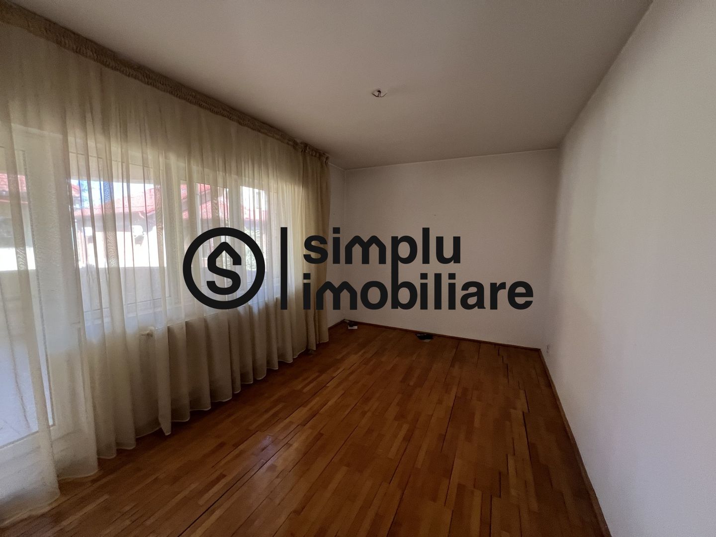 Vila Anl Park  S+P+E+M - Poză 8