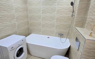 PET FRIENDLY! Apartament 3 camere, 57 mp, parcare, zona Eroilor Florești - Poză 6