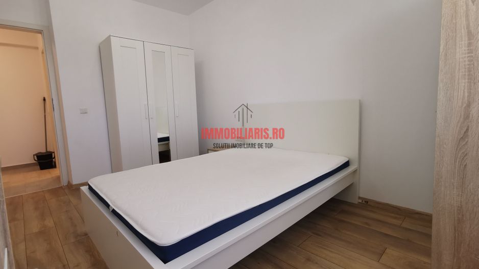 Theodor Pallady 12 min metrou - Bloc Nou - Decomandat - AC - Poză 5