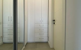 Apartament 3 camere Banu Manta- Piata Victoriei - Poză 5