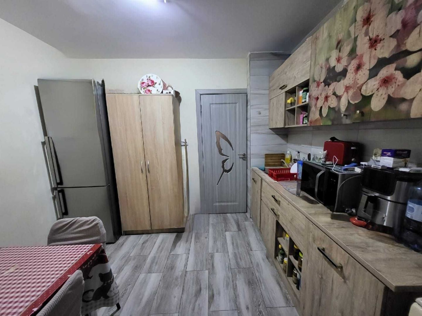 Apartament 2 camere zona Titan | Decomandat - Poză 4