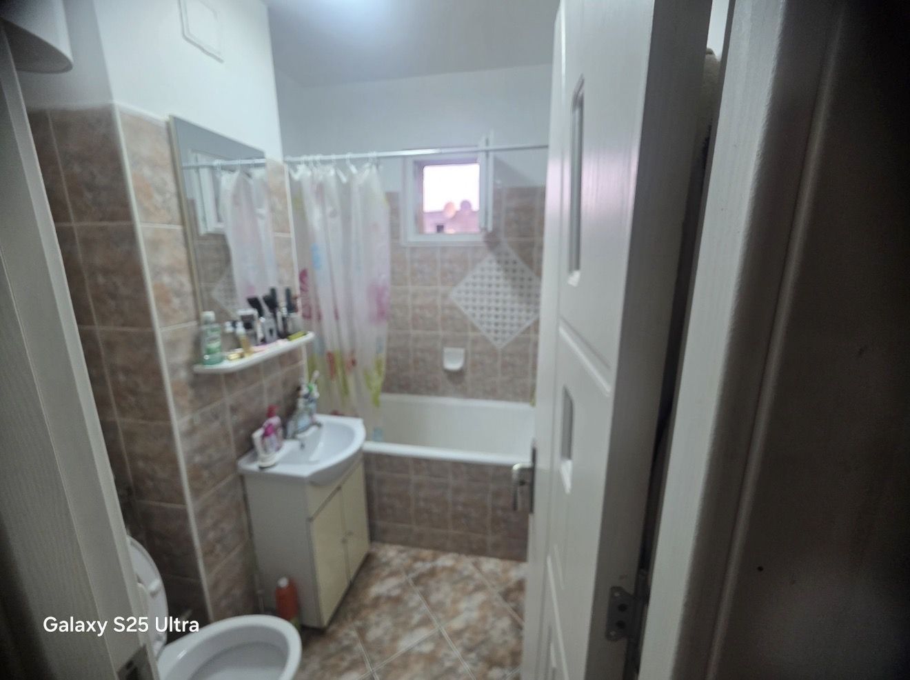 AP. 2 CAMERE- BLOC REABILITAT, PARCARE ADP, MOBILAT COMPLET, COMIS 0% - Poză 8