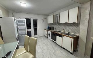 Apartament 2 dormitoare vis-a-vis de Sigmna, zona UTCN - Poză 4