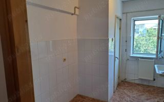 Gavrilov - apartament 2 cam, decomandat, Piata Noua - Poză 9