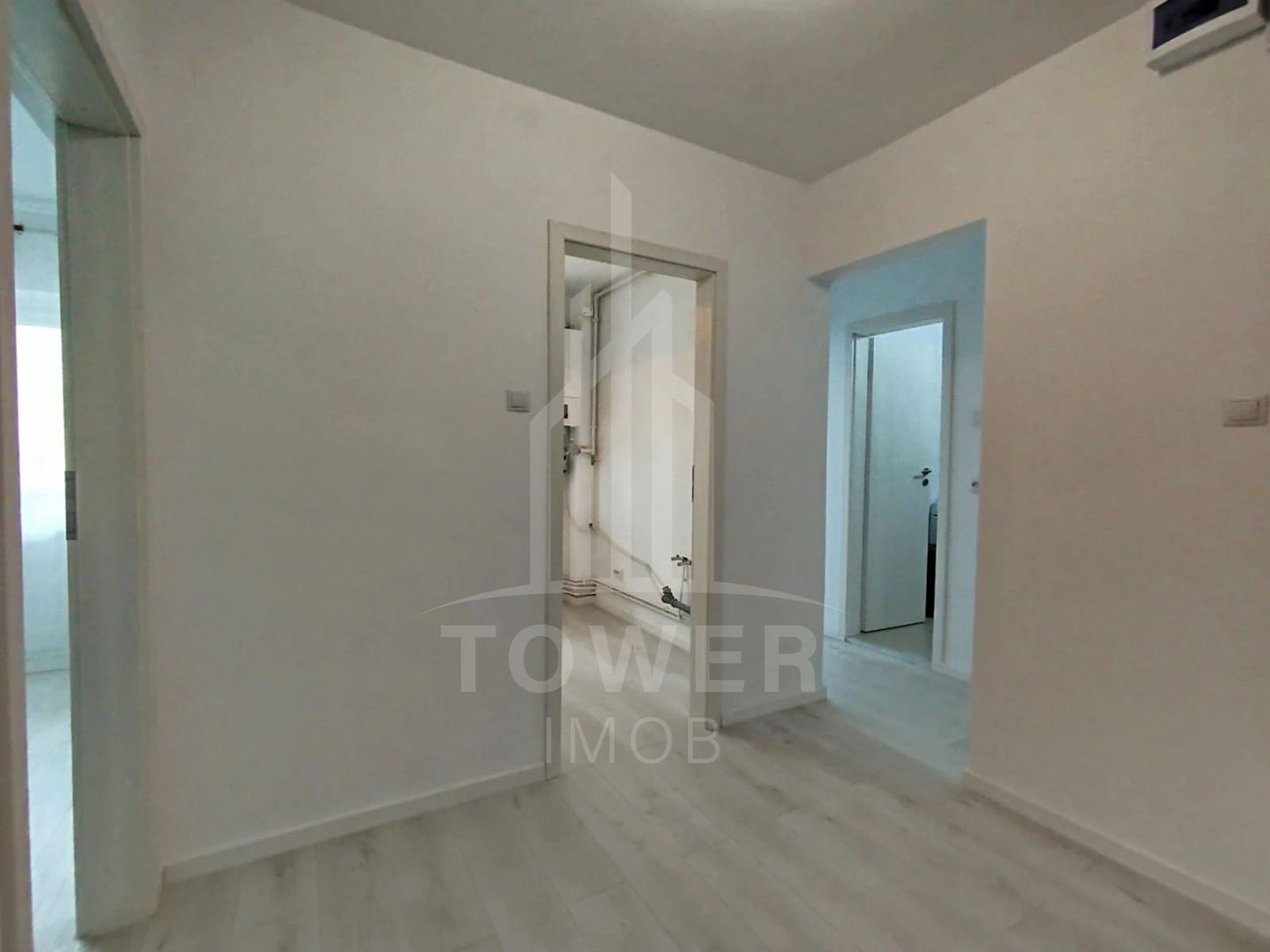 Apartament 2 camere decomandate de vânzare  Rahovei. - Poză 2