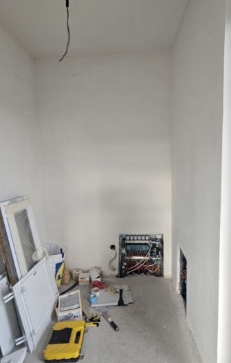 Casa individuala noua in Gilau-constructie premium - Poză 21