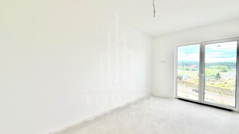 🏡 Apartament 3 Camere | 89 mp | Calea Cisnădiei - Poză 6