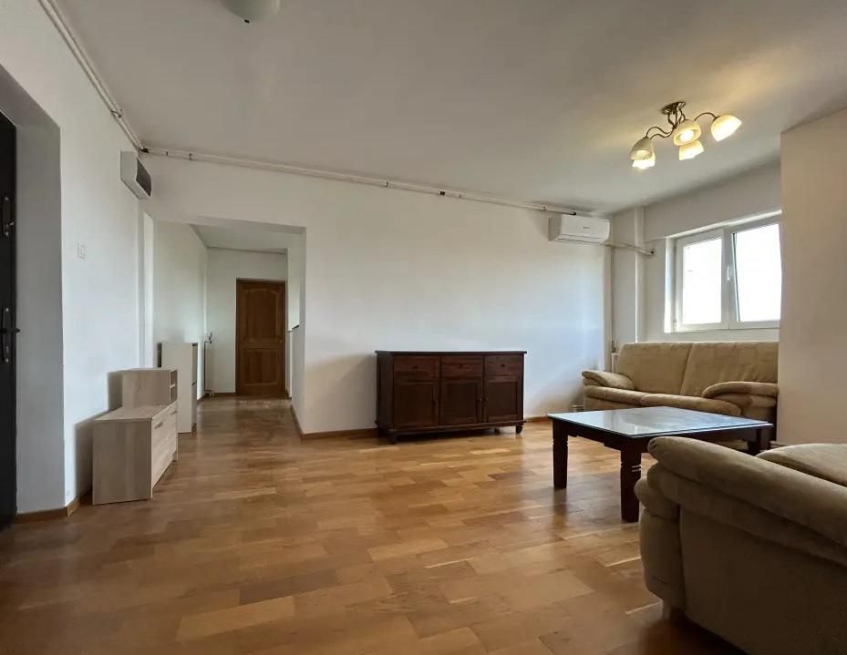 AP. 3 CAMERE VACARESTI, PET-FRIENDLY, CENTRALA PROPRIE, METROU 12 MIN - Poză 8