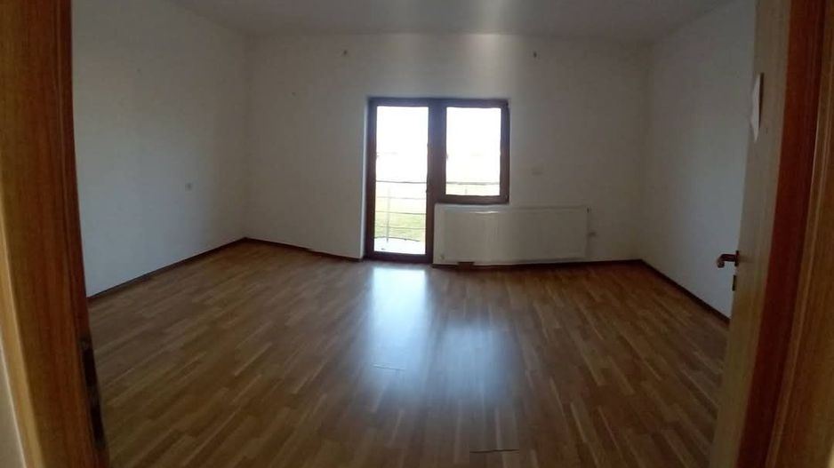 Duplex cu 400 mp curte - Dumbravita - Poză 2