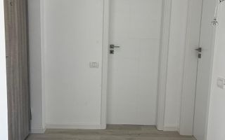 Ultimul studio de 2 camere  disponibil – Primavera Campus Tomis Nord - Poză 9