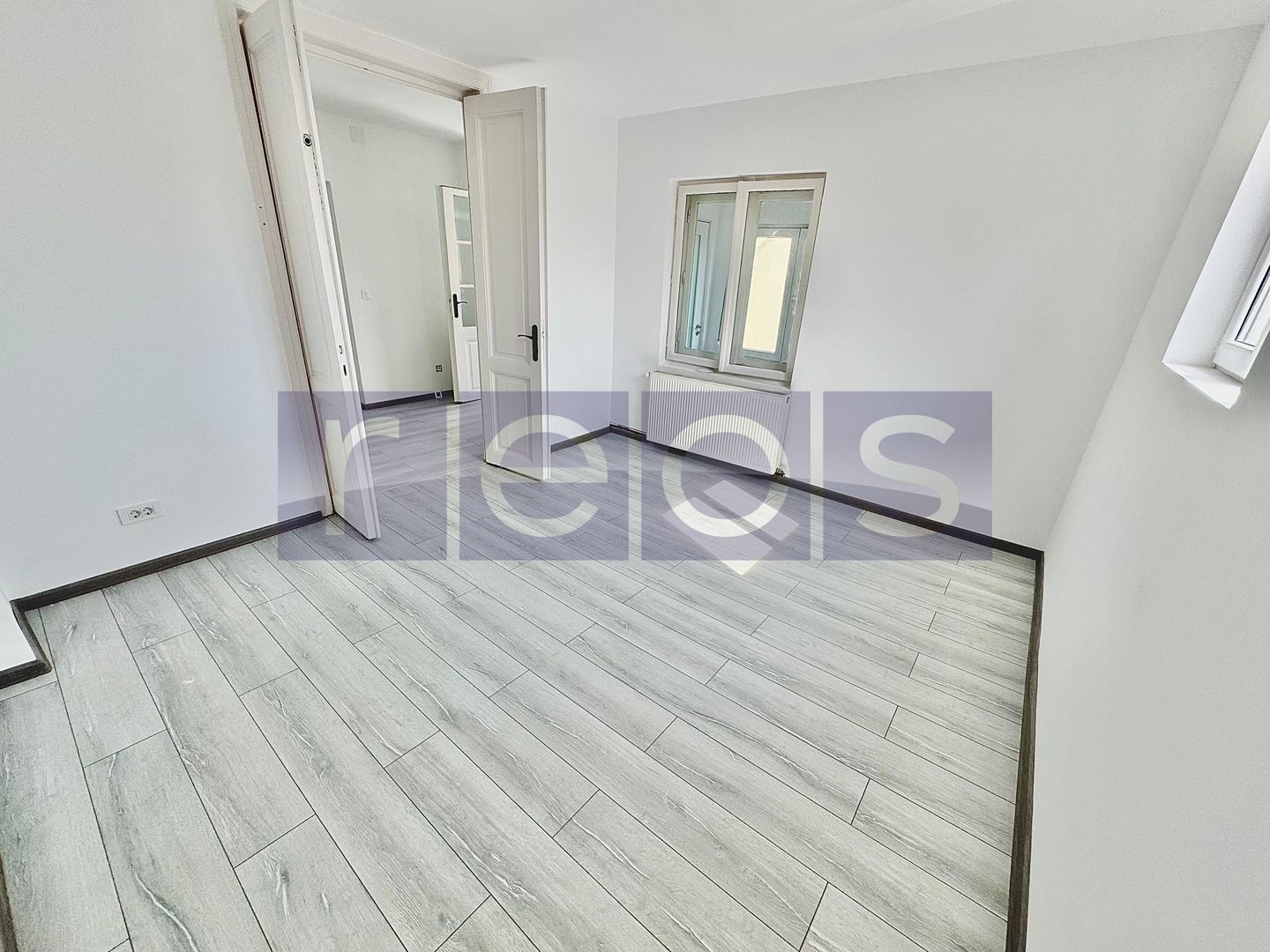 APARTAMENT 2 CAMERE ȘTEFAN CEL MARE - Poză 1