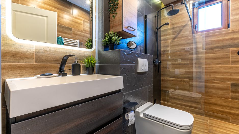 0 % comision, Casa cocheta situata intr-o locatie deosebita, Manastur - Poză 32