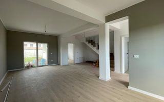 Duplex 4 camere - SUPERPOZITIE - Lidl Mosnita Noua - Poză 4