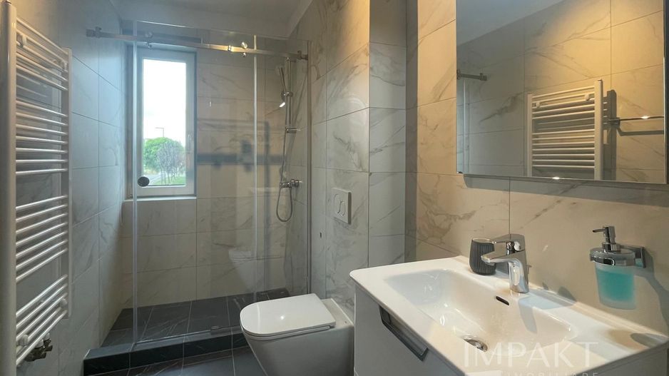 Apartament 2 camere modern in Buna ziua - Poză 8