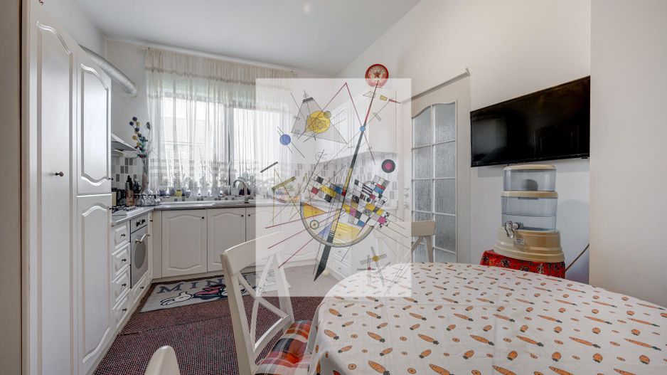 GULIA, VILA INDIVIDUALA 147 MP, LOT 390 MP, GARAJ! - Poză 25