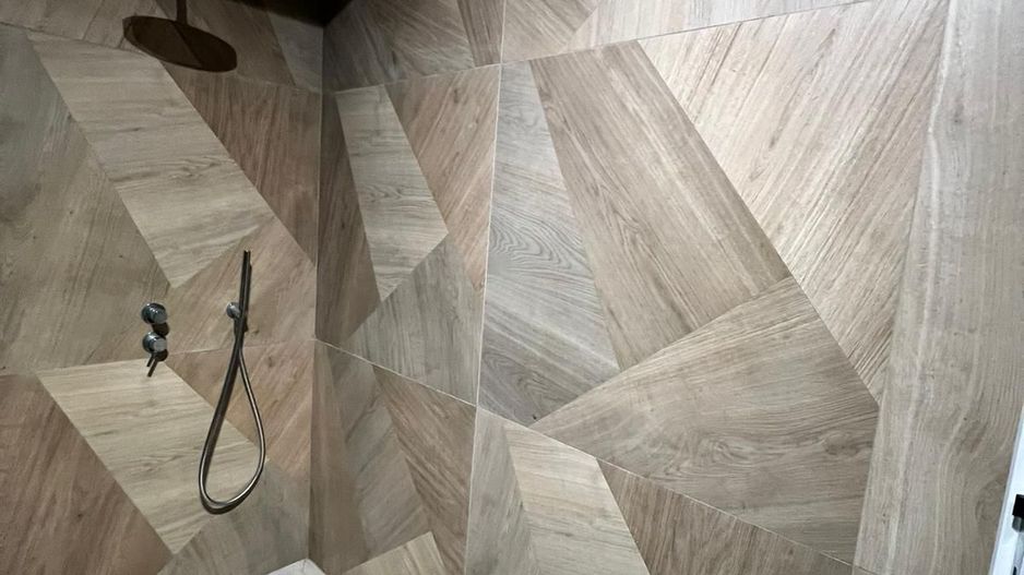 Vila Individuala || Gated Community || Pipera - Poză 33