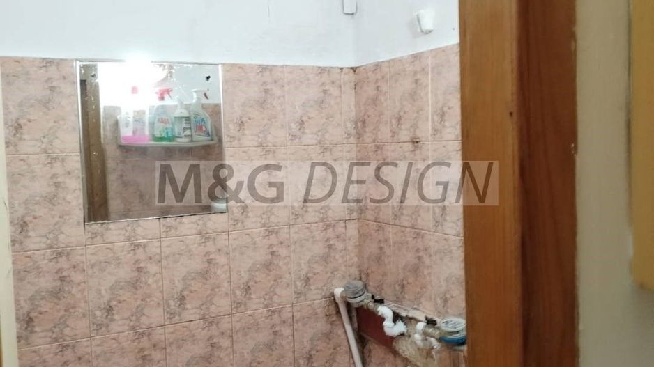 Apartament 2 camere Complexul Studentesc etaj 1 - Poză 10