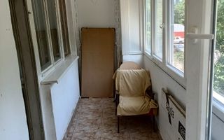 Apartament 3 camere Militari - Apusului I metrou Gorjului la 500m I - Poză 5