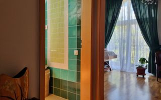 INCHIRIERE -2 VILE -ZONA MOGOSOAIA - Poză 34