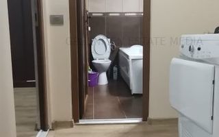 Inchiriere apartament cu 2 camere, zona Iancului - Poză 12