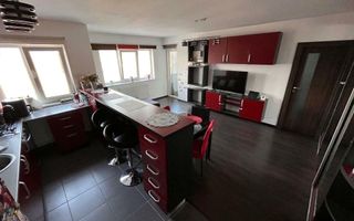 Apartament cu 2 camere zona-Vest - Poză 2