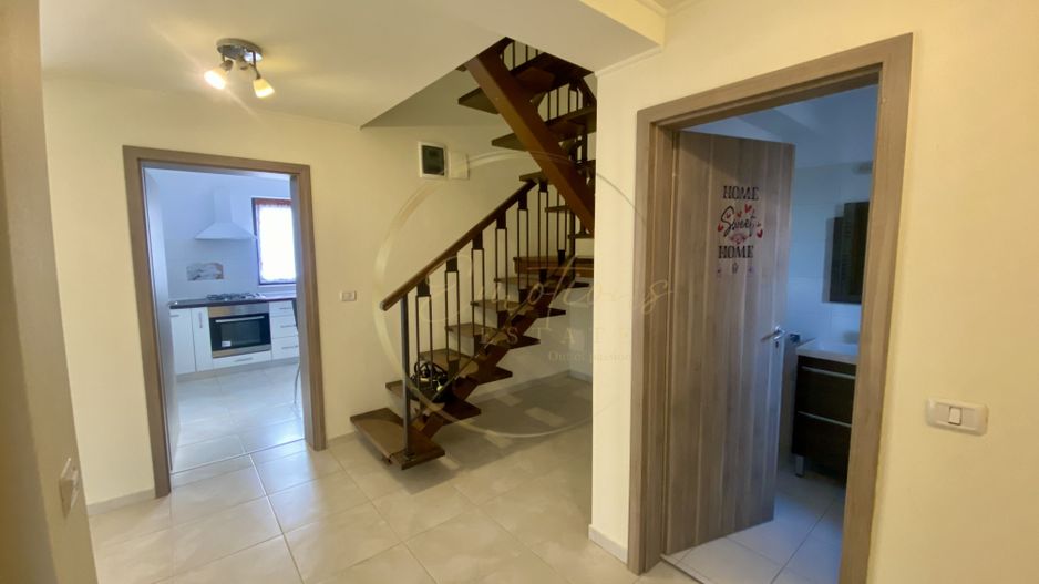 SUPER OFERTĂ! | Casă individuală 3 camere - Calea Urseni | DISPONIBILĂ IMEDIAT - Poză 14