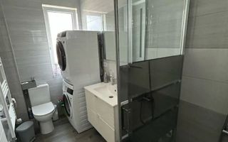 Apartament 3 camere cu terasă și parcare, Florești - Terra - Poză 3