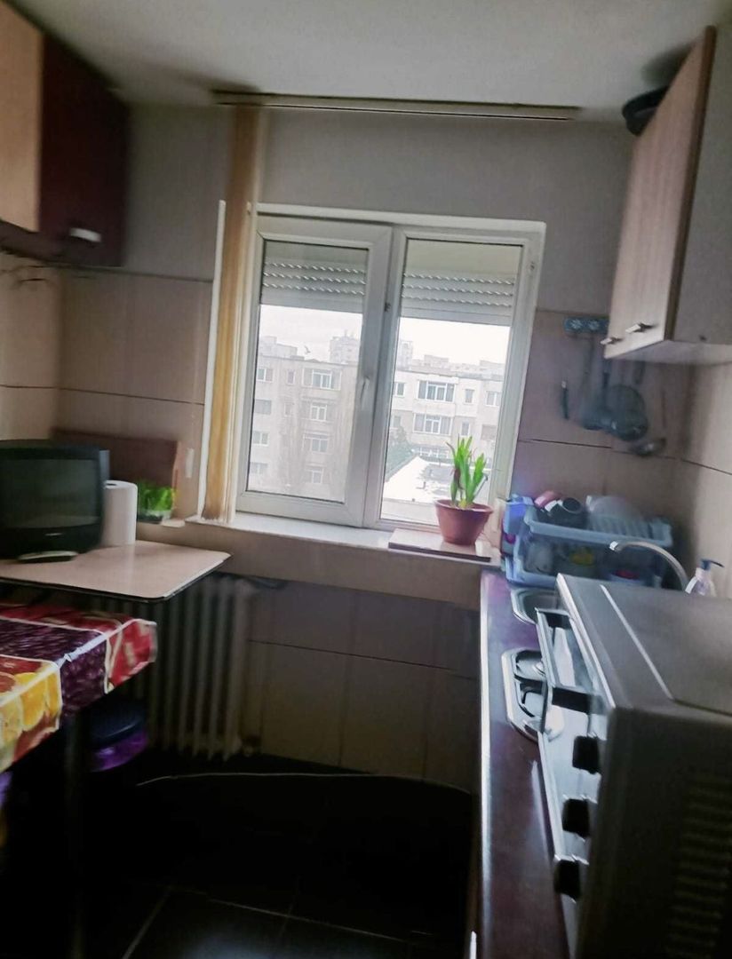 Apartament dorect proprietar - Poză 1