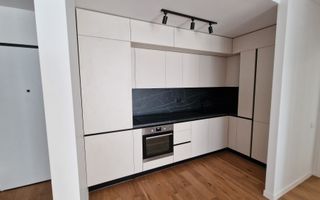 Apartament Premium 2 camere, One Cotroceni Park - Cotroceni - Poză 4