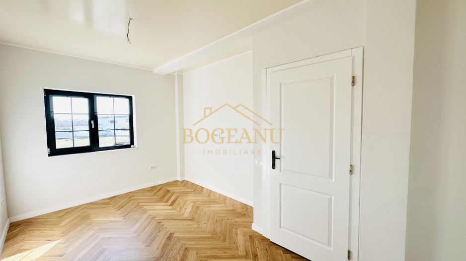 BG146-Duplex de Lux cu Tehnologie Verde – BRAYTIM-COMISION 0% - Poză 10