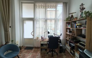 Spatiu comercial, ultracentral, Republicii, Oradea. 95 000 E. Com 0 - Poză 2