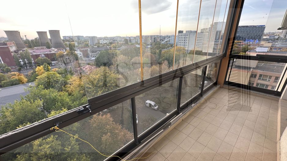 NU SE PERCEPE GARANTIE - Grozavesti - Onix Residence - Poză 22