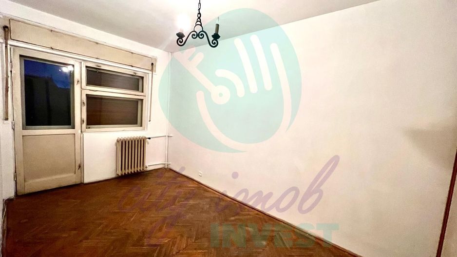 4 camere 123 | Zonă Cișmigiu | Poziționare ultracentrală - Poză 6