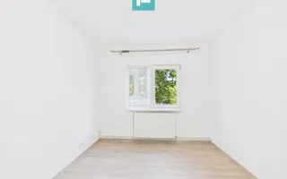 Apartament cu 3 camere de închiriat, Podgoria Arad - Poză 19