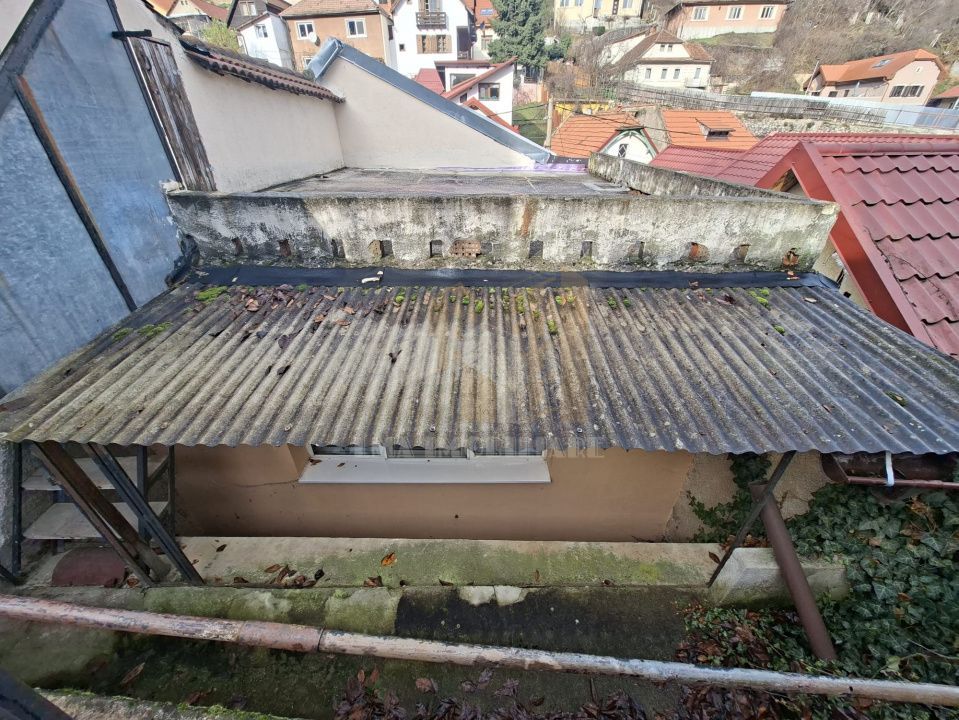 Casa individuala Schei Brasov - Poză 35