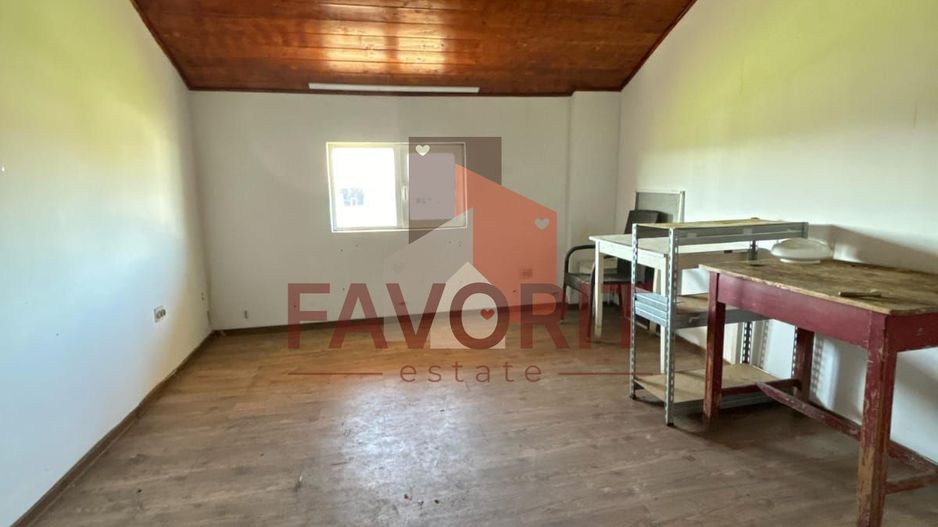 Comision 0%. Zona industriala Sacalaz. Disponibila imediat - Poză 9